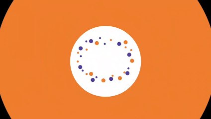 ☎ +1-(815)-384-2367 Sbcglobal Customer Service Phone Number