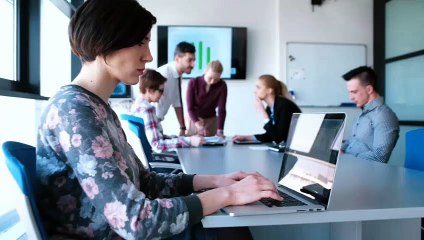 ☎ +1-(815)-384-2367 Sbcglobal Customer Support