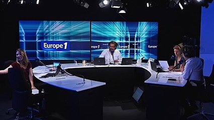 Le fisc traque de mieux en mieux les fraudeurs