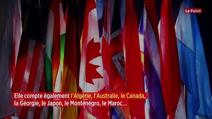 Coronavirus : l'Union européenne rouvre ses frontières, l'OMS pessimiste