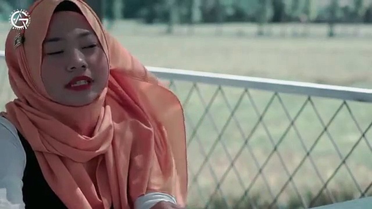 DISINI MENUNGGU DISANA MENANTI VERSI REGGAE