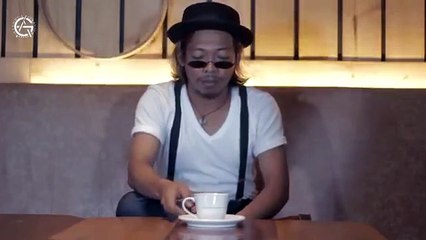 GANTENGNYA PACARKU VERSI REGGAE