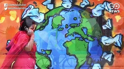 देश में छह लाख से ज़्यादा कोरोना मरीज़, मौत का आंकड़ा 18 हज़ार के नज़दीक