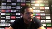 Frank Lampard post match press conference vs West Ham
