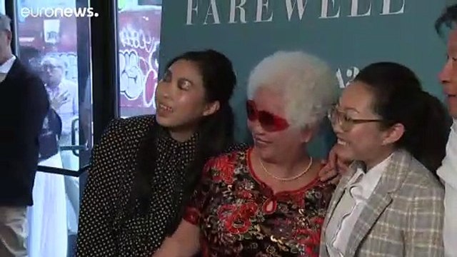 Όσκαρ: 819 νέα μέλη στην Ακαδημία που ενισχύουν τη διαφορετικότητα