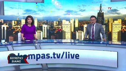 Acara Khitanan Undang Rhoma Irama di Tengah Pandemi Digelar Tanpa Izin