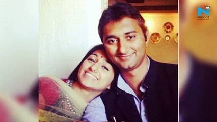 Mohena Kumari Singh "finally" tests COVID-19 negative after a month