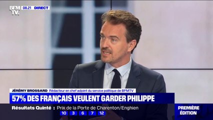 Remaniement: Emmanuel Macron accorde une interview à la presse quotidienne régionale