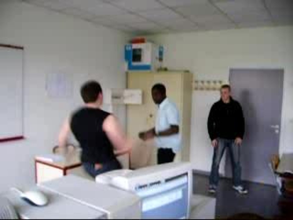 catch au lycée 7