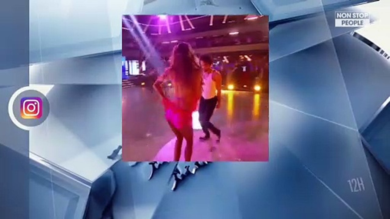 Danse avec les stars : une gagnante de la Star Academy au casting ?