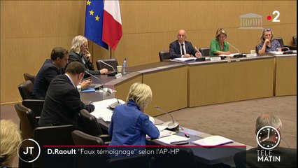 Coronavirus : un nouveau cluster identifié dans un abattoir de Laval