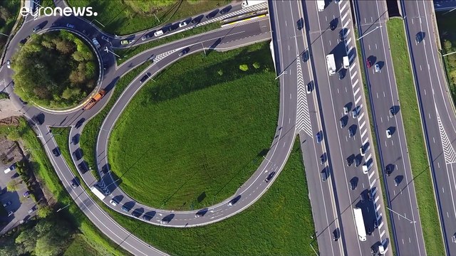 Διεθνής Υπηρεσία Ενέργειας: Κρούει το καμπανάκι για το κλίμα- Καλεί τις κυβερνήσεις να δράσουν