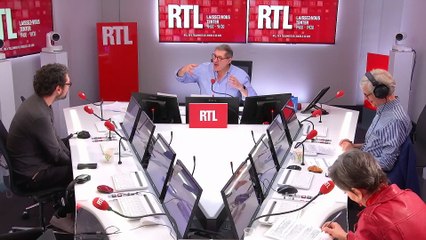 Laissez-vous tenter du 02 juillet 2020