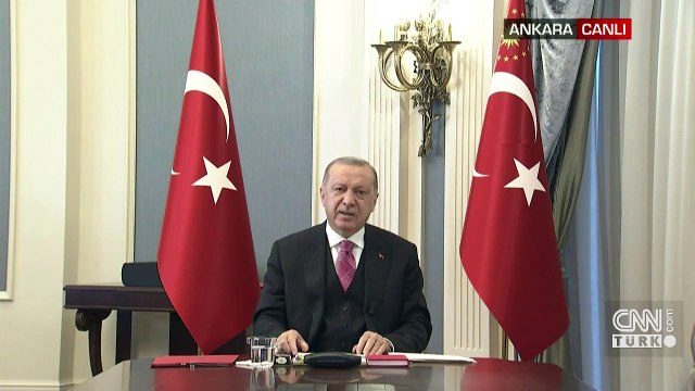 Sosyal medya düzenlemesinin detayları: YouTube, Twitter kapanacak mı?