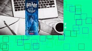 Full version  Harry Potter and the Order of the Phoenix (Harry Potter, #5)  For Free