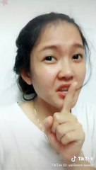 YAN Talent - Chấp hành pháp luật nha mọi người #yantalent