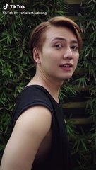 YAN Talent - Một chút mơ mộng  #yantalent