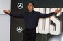 'He was abusive': Ray Fisher slams Joss Whedon's conduct on the set of Justice League