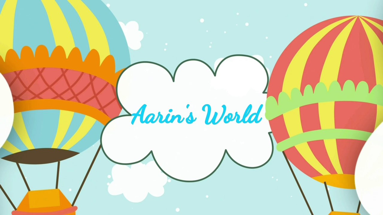 FIRST OPERA HOUSE TRIP (SYDNEY AUSTRALIA) AT 10 WEEKS