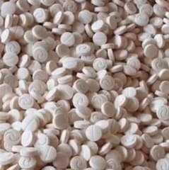 Quatorze tonnes d’amphétamines produites par l’État islamique saisies en Italie, un record