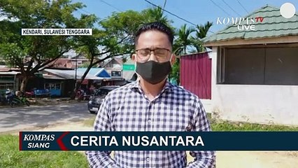Menarik! 7 Warga Binaan Diberikan Bekal Keterampilan