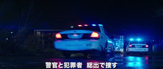 『ブラック アンド ブルー』