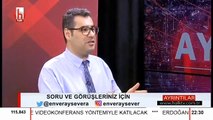 Özdemir Erdoğan: Zeki Müren için paşa dediler; bir paşa çıkıp da, 'Buna Madam deyin, başka bir şey deyin ama paşa demeyin' demedi!