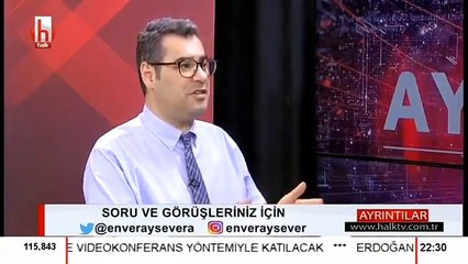 Özdemir Erdoğan: Zeki Müren için paşa dediler; bir paşa çıkıp da, 'Buna Madam deyin, başka bir şey deyin ama paşa demeyin' demedi!