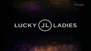 Lucky_Ladies__-_Episodio_08_-_Tercer_Temporada_3
