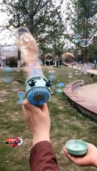 Amazing Toys & Tech Showcase 🤖