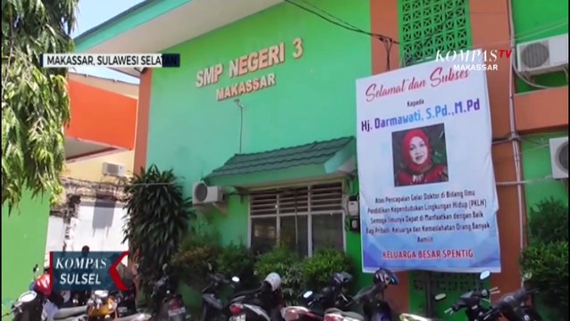 Pendaftaran Siswa Didik Baru, Pendaftaran Zonasi Dibuka Mulai 1 Juli 2020 Secara Online