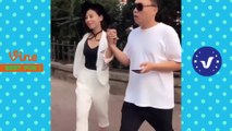 Try Not To Laugh or Grin Watching Chinese Funny Videos on Whats app 2020
