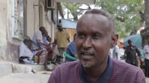 الصومال يحتفل بالذكري الستين لاستقلاله وسط تحديات سياسية
