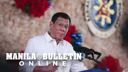 Palace cites ‘great 4 years’ of Duterte