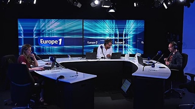 INTERVIEW - La SNCF n’arrive pas à remplir ses trains et propose encore plus de petits prix