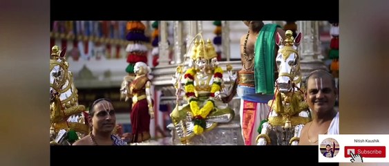 ||Amazing Thailand || Best Places To Visit In Thailand ||