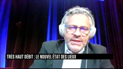 SMART TECH - Emission du jeudi 2 juillet