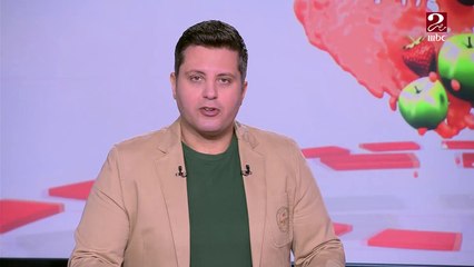 الرئيس السيسي يتفقد عدداً من المشروعات والمحاور والكباري بمدينة نصر