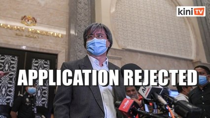 Federal Court disallows Mkini application, sets July 13 for hearing