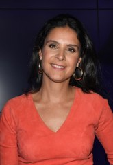 Découvrez à quoi ressemble Harold Hauzy, le compagnon d’Apolline de Malherbe