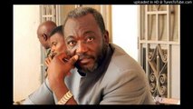 Interview Oumar Mariko - ‘’Si Alpha Condé veut sauver IBK, je crains fort pour lui’’