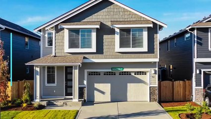 Luxury Properties for Sale in Toronto, ON