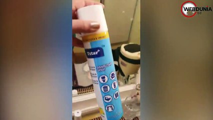 Yeh Rishtey Hain Pyaar Ke की शूटिंग शुरू, क्या कहना है कलाकारों का