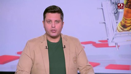 وزير الخارجية يبحث مع نظيره الأردني أزمة سد النهضة