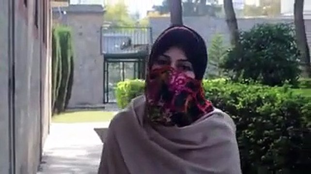 Noora Ehsas | Sta Pa Khkule Makh Khanda | Noora Ehsas New Best Poetry | Pashto new poetry