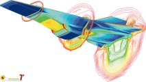 Hypersonic Weapons Rising - the new arms race to hypersonic missiles.