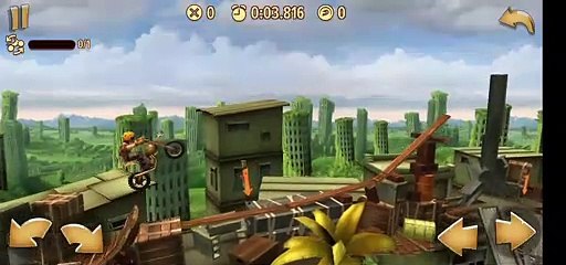 Funny Bike Riding #LkL