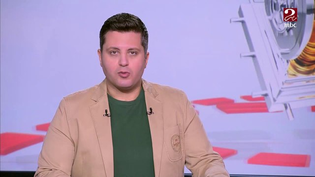 النائب العام يكشف عن اخر تطورات قضية الطالب الإيطالي ريجيني