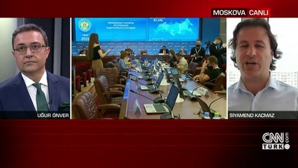 Son dakika: 2036'ya kadar başkanlık yolu... Oylamadan "yüzde 77,92 evet" çıktı | Video