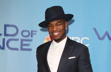 Ne-Yo: Doch keine Scheidung wegen Corona!